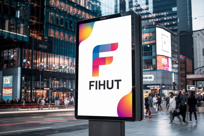 FiHut.com