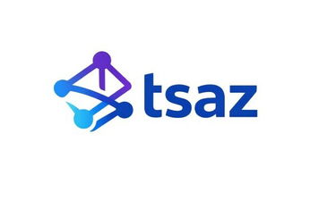 Tsaz.com is for sale