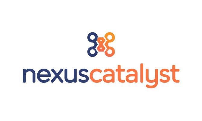 NexusCatalyst.com