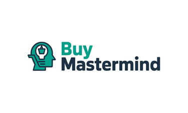 BuyMastermind.com