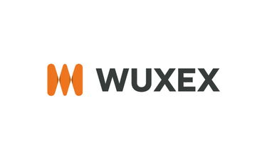 Wuxex.com - Creative brandable domain for sale