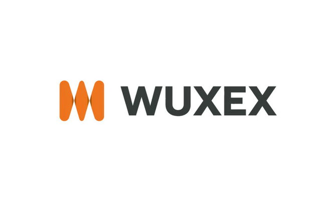 Wuxex.com