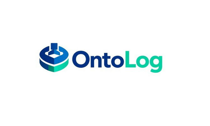 OntoLog.com