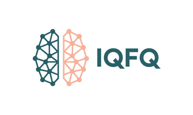 iQFQ.com