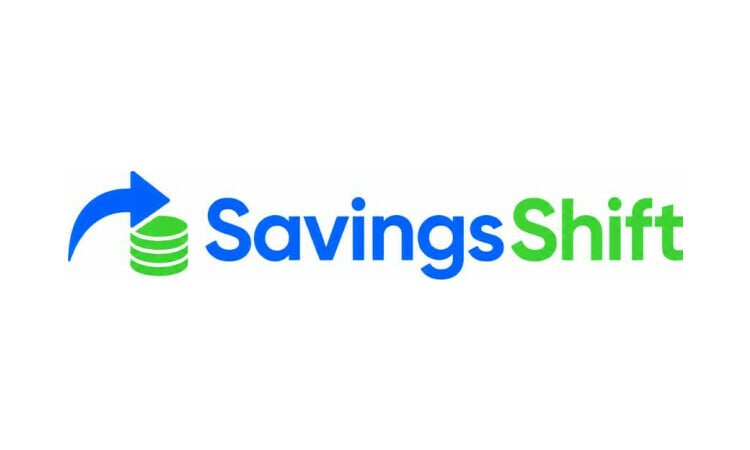 SavingsShift logo