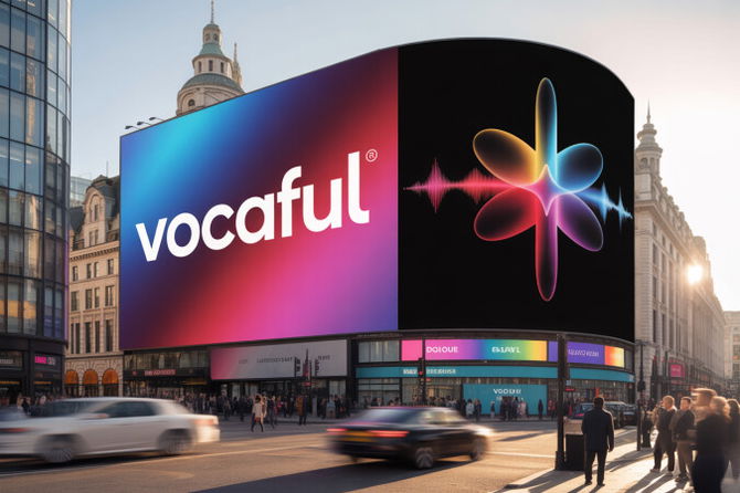 Vocaful.com