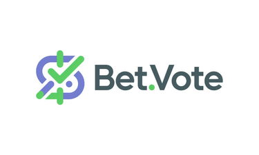Bet.vote