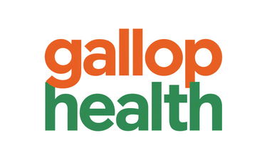 GallopHealth.com - Creative brandable domain for sale