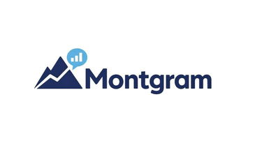 Montgram.com