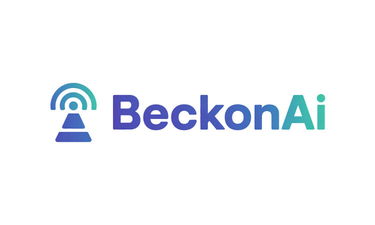 BeckonAI.com