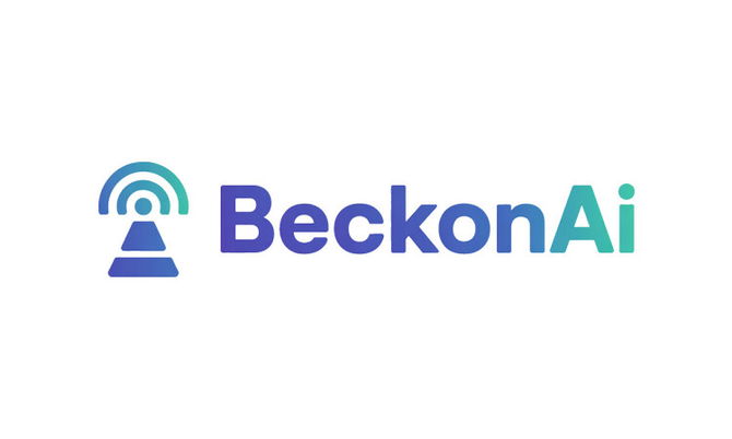 BeckonAI.com