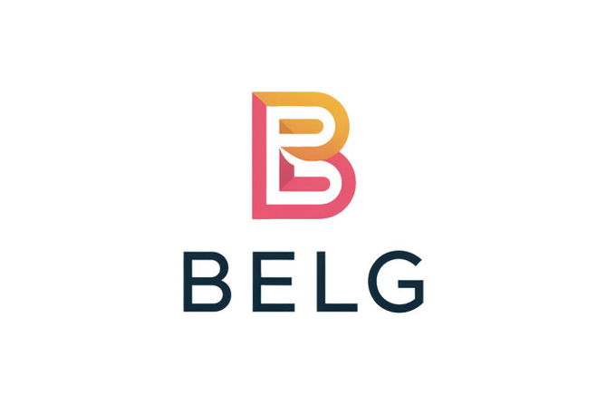 BELG.com