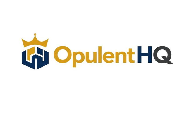 OpulentHQ.com