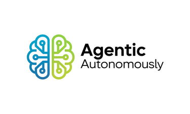 AgenticAutonomously.com is for sale
