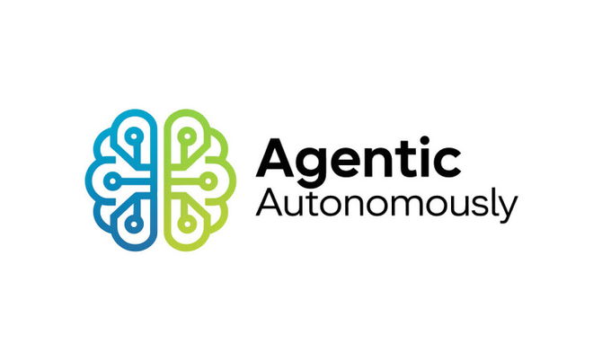 AgenticAutonomously.com