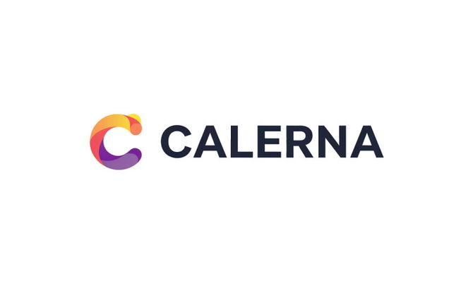 Calerna.com