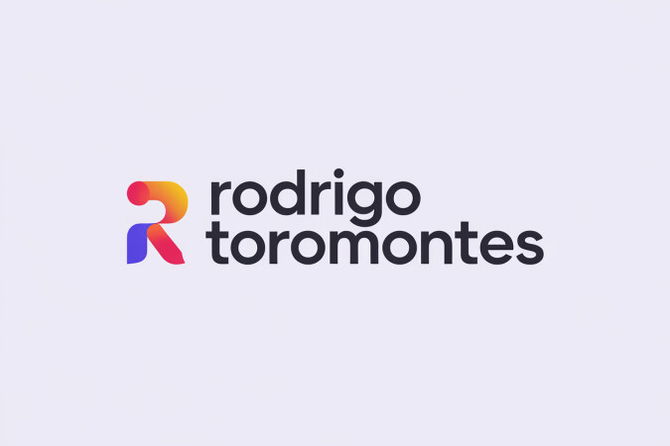 RodrigoToroMontes.com