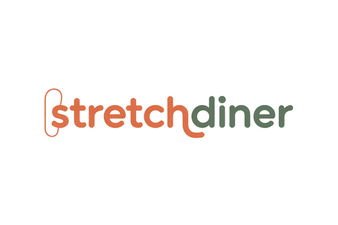 TheStretchDiner.com