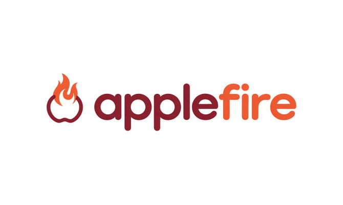 AppleFire.com