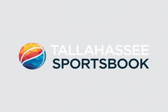 TallahasseeSportsbook.com - Creative brandable domain for sale