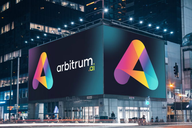 Arbitrum.ai