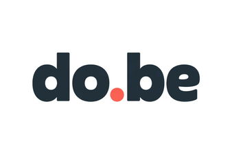 DO logo
