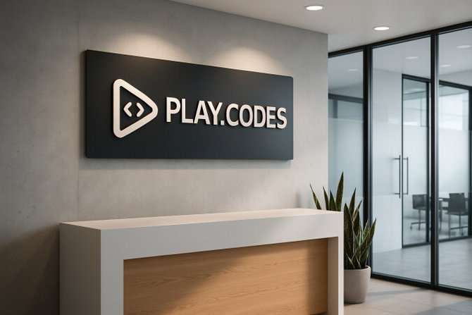 Play.Codes — 4