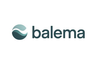 Balema logo