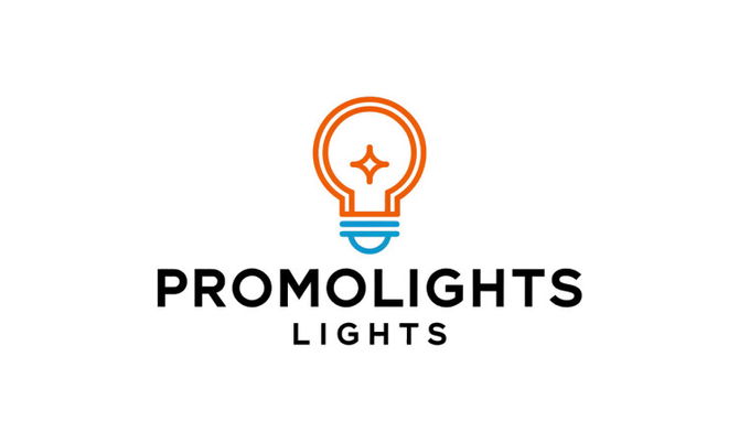 PromoLights.com
