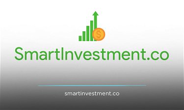 SmartInvestment.co