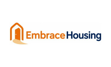 EmbraceHousing.com is for sale