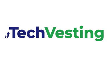 TechVesting.com