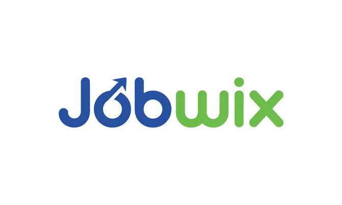 Jobwix.com