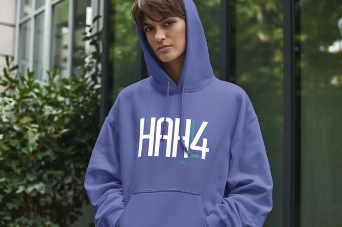 Hah4.com