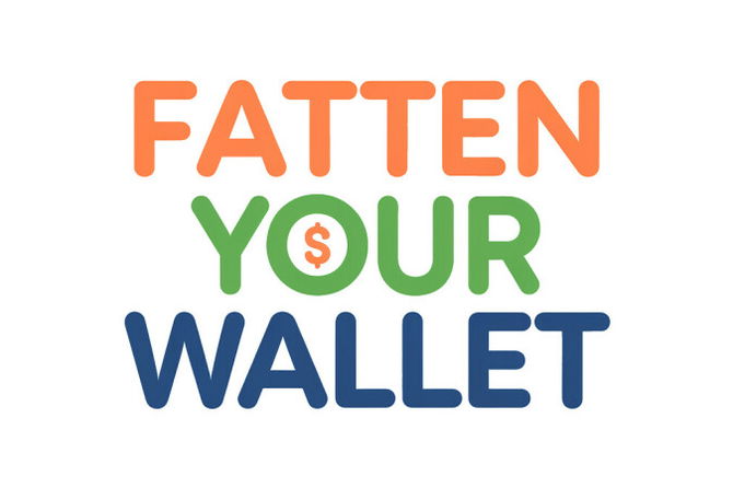 FattenYourWallet.com