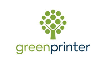 GreenPrinter.com