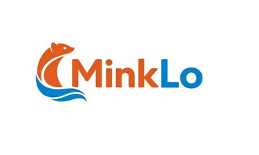 MinkLo logo