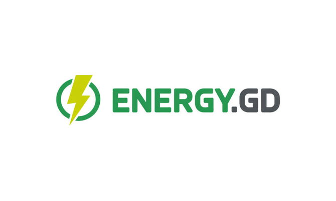 Energy.gd