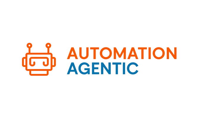 AutomationAgentic.com