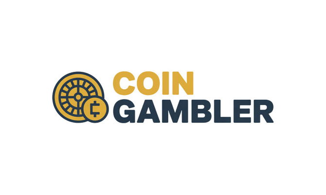 CoinGambler.com