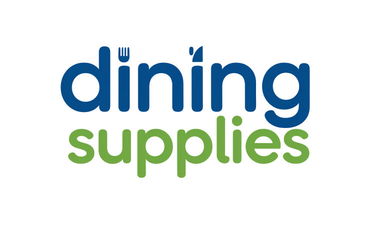 DiningSupplies.com - Creative brandable domain for sale