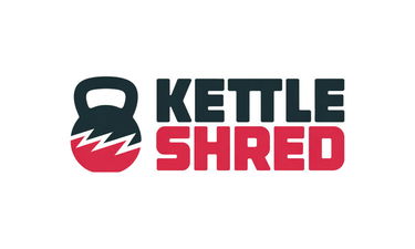 kettleshred.com