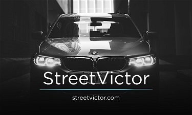 StreetVictor.com