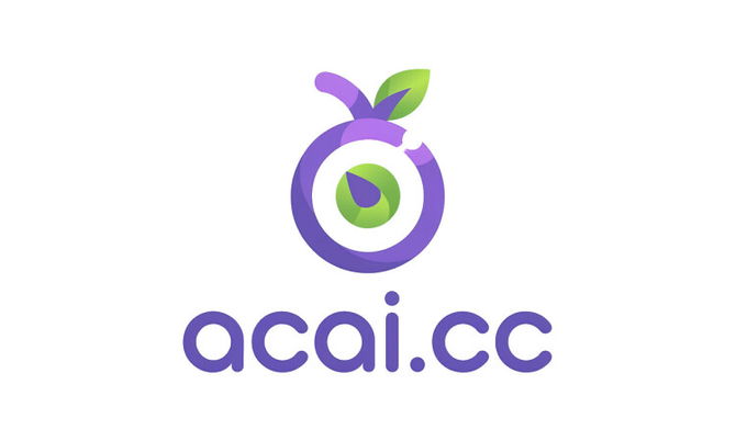 Acai.cc