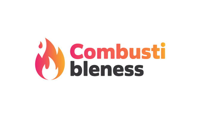 Combustibleness.com
