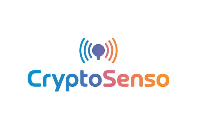CryptoSenso.com