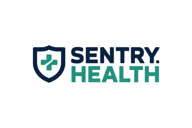 Sentry.Health