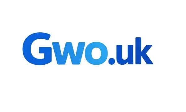 Gwo logo