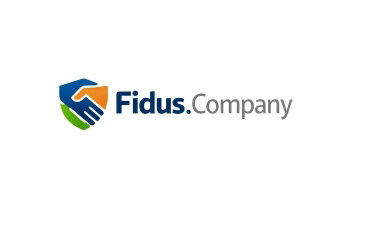 Fidus logo