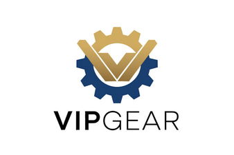 VIPGear.com - Creative brandable domain for sale